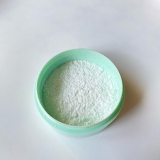 PHẤN BỘT thảo mộc dưỡng da kiềm dầu, giảm mụn