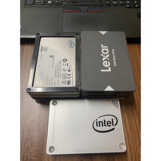 Ổ cứng ssd cho laptop + máy tính bàn