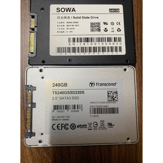 Ổ cứng SSD cho Laptop + Máy tính bàn 64gb-128gb-256gb-512gb-1Tb