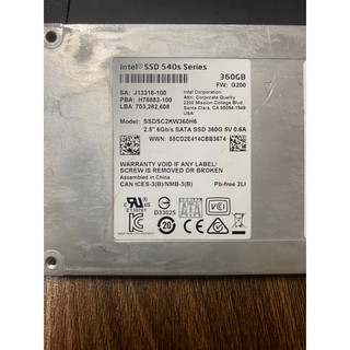 Ổ cứng SSD cho Laptop + Máy tính bàn 64gb-128gb-256gb-512gb-1Tb