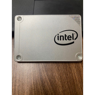Ổ cứng SSD cho Laptop + Máy tính bàn 64gb-128gb-256gb-512gb-1Tb