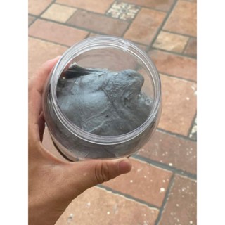 2 Lạng keo bẫy chim sẻ siêu dính, 200gram kéo bẫy chim sẻ