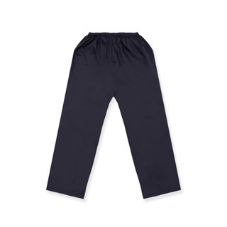  Quần chống thấm đi mưa 