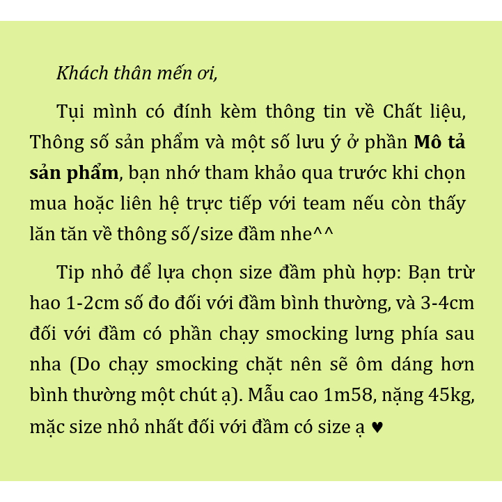 Gaia Mini Dress Đầm Hai Dây Ngắn Hoa Nhí Smoking Lưng