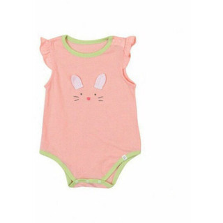 Sz Body Agabang cotton thông hơi VN xuất hàn