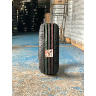 Lốp bridgestone 215/50r17 er33 date 2022