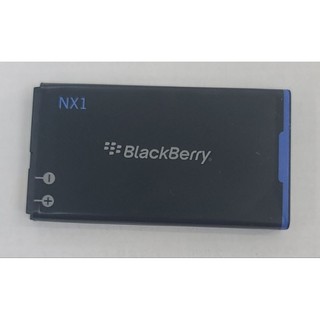 Pin blackberry q10 chính hãng