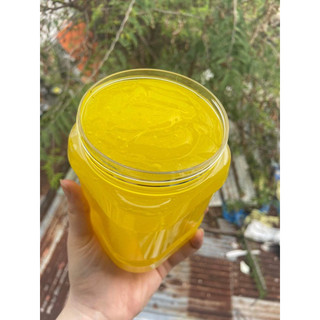 Nạ bách liên thảo 50 g