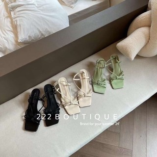 Xăng đan quai mảnh hq mjl 179