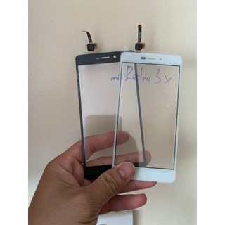 Màn hình cảm ứng xiaomi redmi 3, redmi 3 pro, redmi 3s, redmi 3x