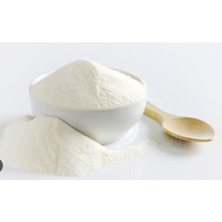 Bột Kem Béo Bột Pha Trà Sữa Bone gói 1kg