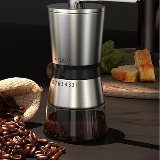 Máy xay hạt cafe KACHEEG cao cấp