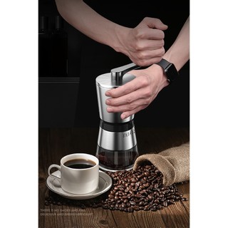 Máy xay hạt cafe KACHEEG cao cấp