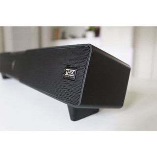 LOA RAZER LEVIATHAN V2 BLUETOOTH GAMING SPEAKER (RZ05-03920100-R3G1)