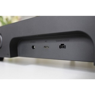 LOA RAZER LEVIATHAN V2 BLUETOOTH GAMING SPEAKER (RZ05-03920100-R3G1)