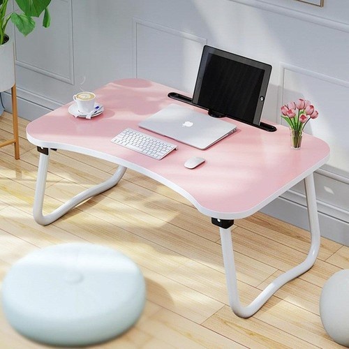 BÀN HỌC GẤP GỌN THÔNG MINH ĐA NĂNG | BigBuy360 - bigbuy360.vn