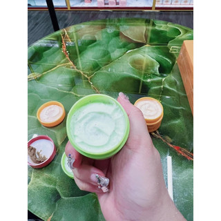 combo  3 hủ tẩy  da chết