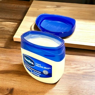 Sáp Dưỡng Ẩm Da Vaseline 49g - 50ml