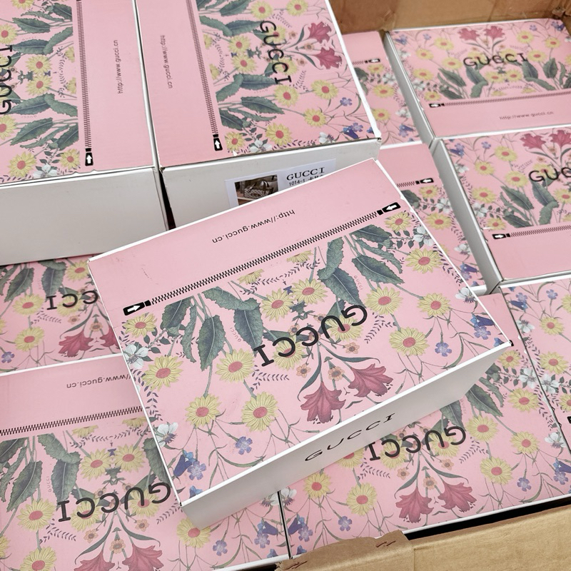 Túi xách nữ G.C hoa hậu sz m 23cm hàng chuẩn bản cao cấp khoá móc mỏ vịt 2bocx nam châm video ảnh thật MTA11/06