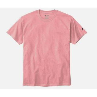 Áo Thun Champion Tagless Basic Tee