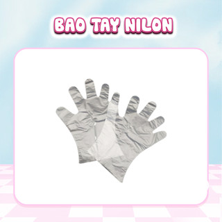 Dụng cụ nhuộm tóc MinHair