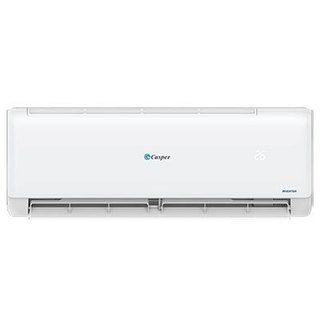 Máy lạnh casper 1hp inverter 9000btu tc-09is36
