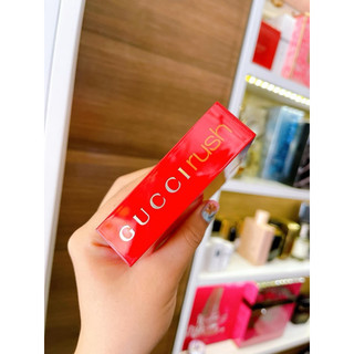 Nước hoa Nữ Rush 75ml Fullseal