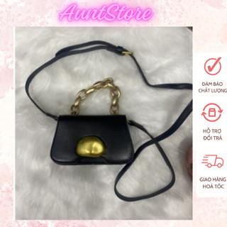 Túi sách mini quảng châu size 14