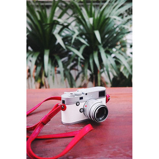 Dây đeo máy ảnh, Dây đeo máy ảnh da bò, Hand strap camera, Camera, Máy Ảnh, Dây da đeo cổ cho máy ảnh
