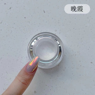 TRÁNG GƯƠNG PHẢN QUANG