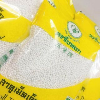 Bột báng Thái Eufood 400g