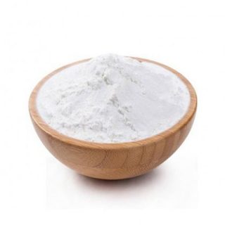 Tinh bột năng Thái Eufood