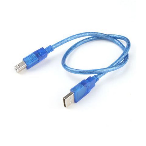 MẠCH ARDUINO UNO R3 CHIP DÁN | BigBuy360 - bigbuy360.vn