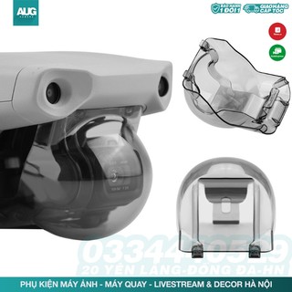 Nắp bảo vệ gimbal flycam dji mavic air 2