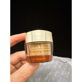 Kem dưỡng Estee Lauder Youth Power