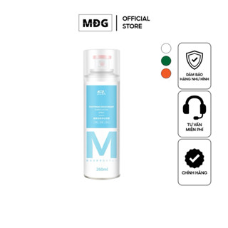 Bình Xịt Khử Mùi Giày Nano Bạc Ngăn Ngừa Mùi Hôi Chân, Chai Xịt Khử Mùi Giày Làm Sạch Vi Khuảna