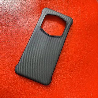 Ốp lưng vân carbon honor magic 6rsr 6ultimate