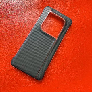 Ốp lưng vân carbon honor magic 6rsr 6ultimate