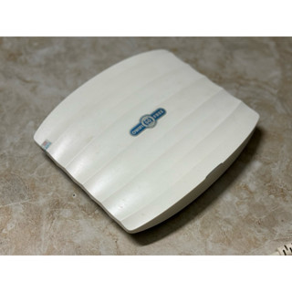 (Hàng cũ) Bộ phát wifi gắn trần Tp-Link EAP-225