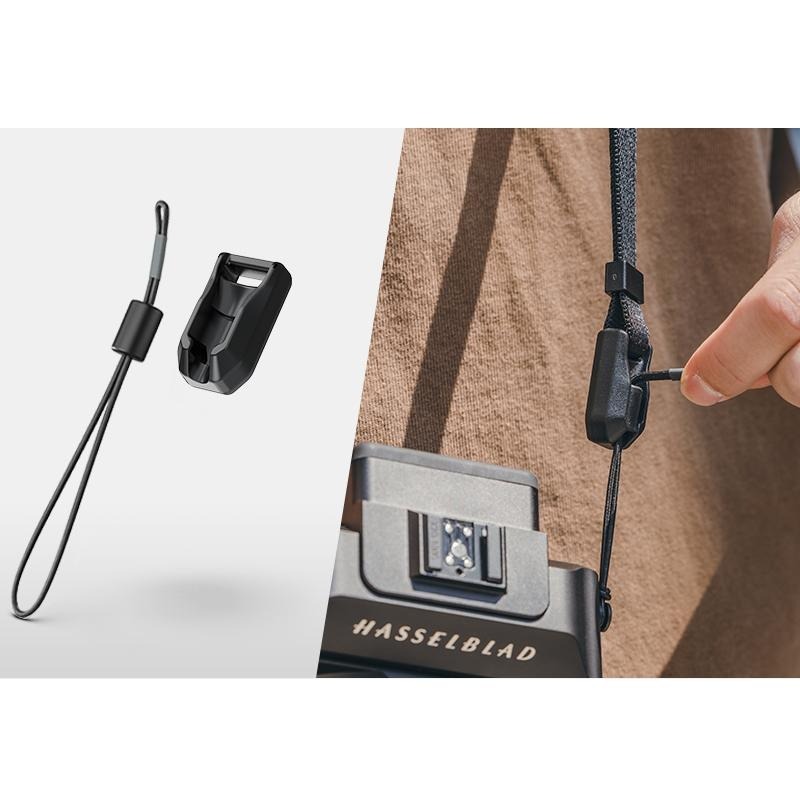 Falcam Maglink Quick Magnetic Buckle Mini Kit 3239 dây đeo máy ảnh đa năng chính hãng