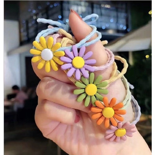 Sét dây cột Tóc 5k