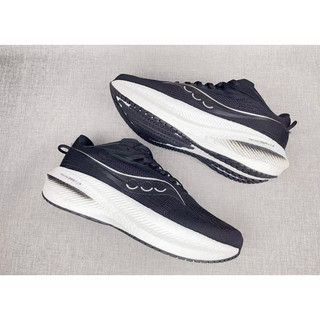 Ưu đãi giày chạy bộ saucony triumph 21