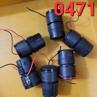 đầu mic hát karaoke hàng cũ tồn kho