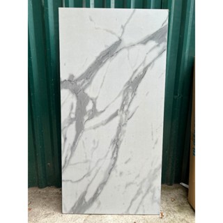 Tấm gỗ MDF phủ melamine size lớn, Mặt bàn gỗ nhiều màu GIÁ XƯỞNG