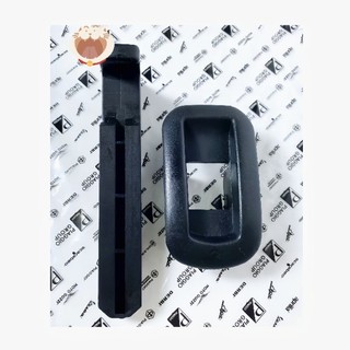 Móc Treo đồ Vespa Lx, Sprint, Primavera chính hãng Piaggio