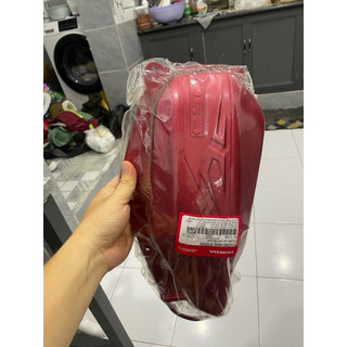 Bầu lọc gió Endurance nhập khẩu chính hãng dành cho Air Blade 125cc