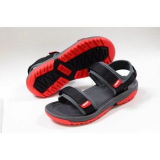 Giày sandan nam vinasan mã vn2383 size từ 35_43, big size 44 và 45