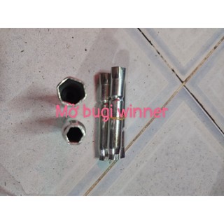 tiếp mở bugi winner mở bugi winner