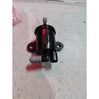 Bơm xăng chế cơ ariblade tay ga