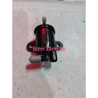 bơm xăng chế cơ ARIBLADE tay ga